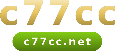 c77cc logo